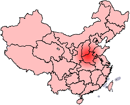 Zhongyuan_map.png