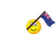 new-zealand-flag-waving-emoticon-animated.gif