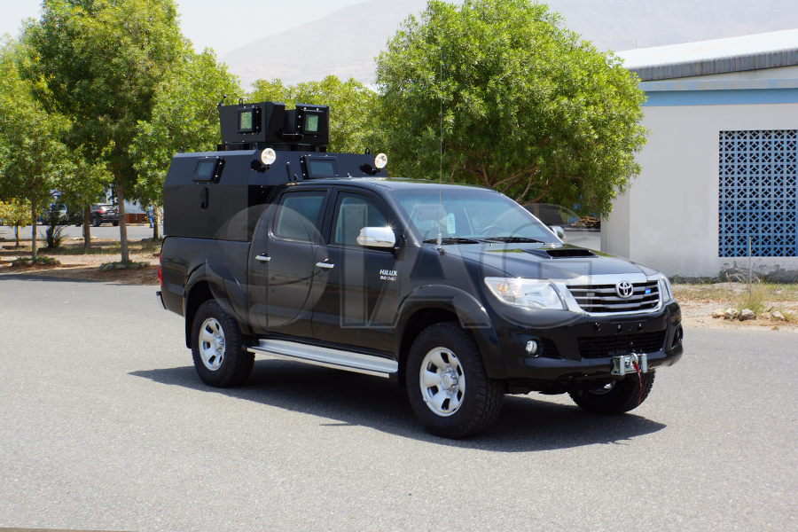 Toyota-Hilux-Patrol-Truck-03.jpg