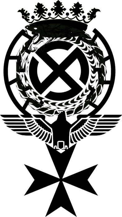 Thule_Society_Symbol_by_Sliser.png