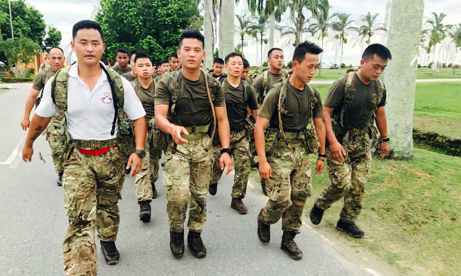 Gurkhas-in-Brunei.jpg