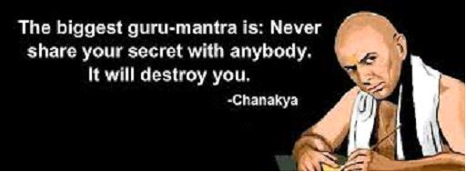 Chanakya-Arthashastra-Greatest-book-on-spying-and-secret-agenies2.png