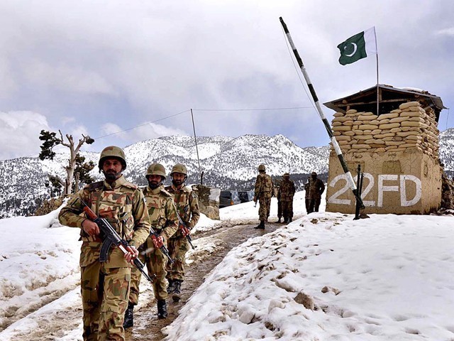 South-Waziristan-Pakistan-army-military-APP-640x480.jpg
