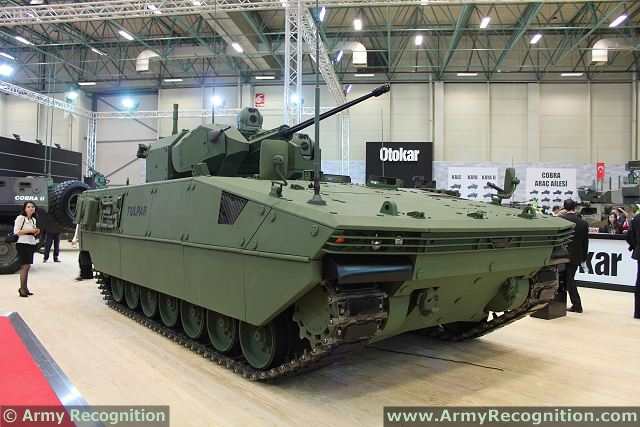 Tulpar_tracked_armoured_infantry_fighting_vehicle_Otokar_Turkey_Turkish_defence_industry_001.jpg