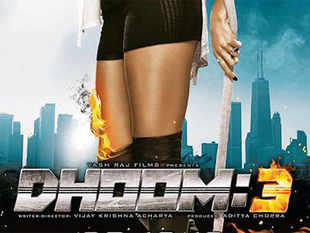 bollywood-enters-china-to-slay-trade-deficit-dhoom-3s-mega-release-part-of-plan.jpg