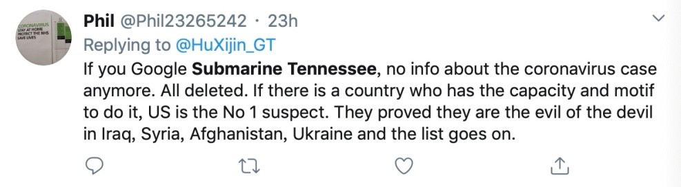 FOREIGN202004171721000107719699240.jpg
