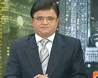 kamran-khan-image.jpg