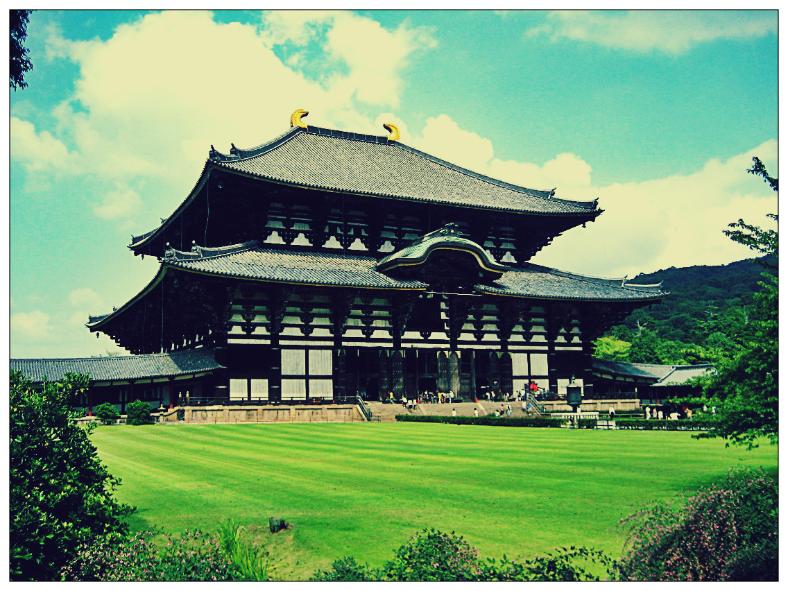 japanese_temple_by_cerridwendoll-d4sxz46.jpg
