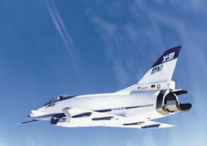 x-31_vector.jpg