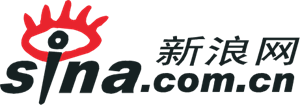 Sina_com_cn-logo-705F27AB01-seeklogo.com.png