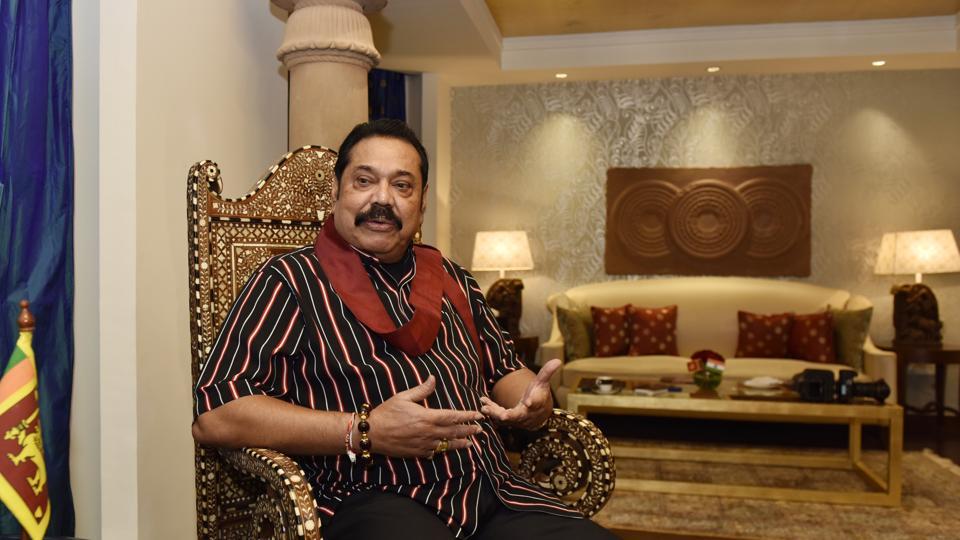 mahinda-rajapaksa-interview-profiles_920ecb88-4ac0-11ea-b9ea-c2a424b98379.jpg