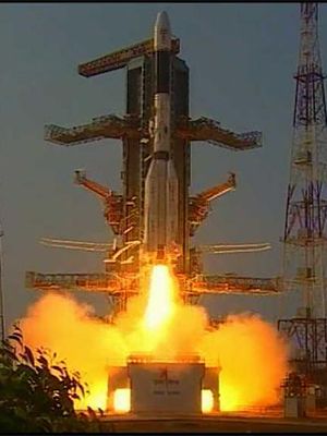 gslv_launch.jpg