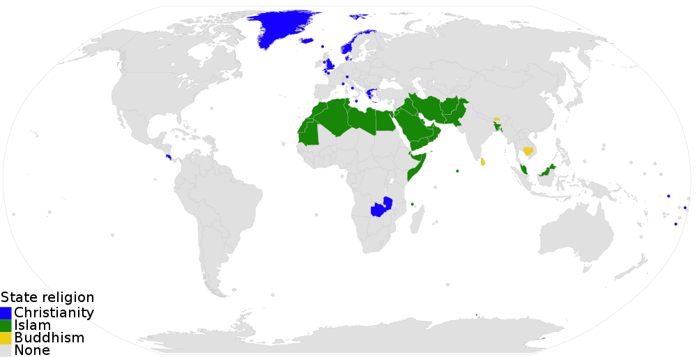 1000px-Map_of_state_religions.svg.png