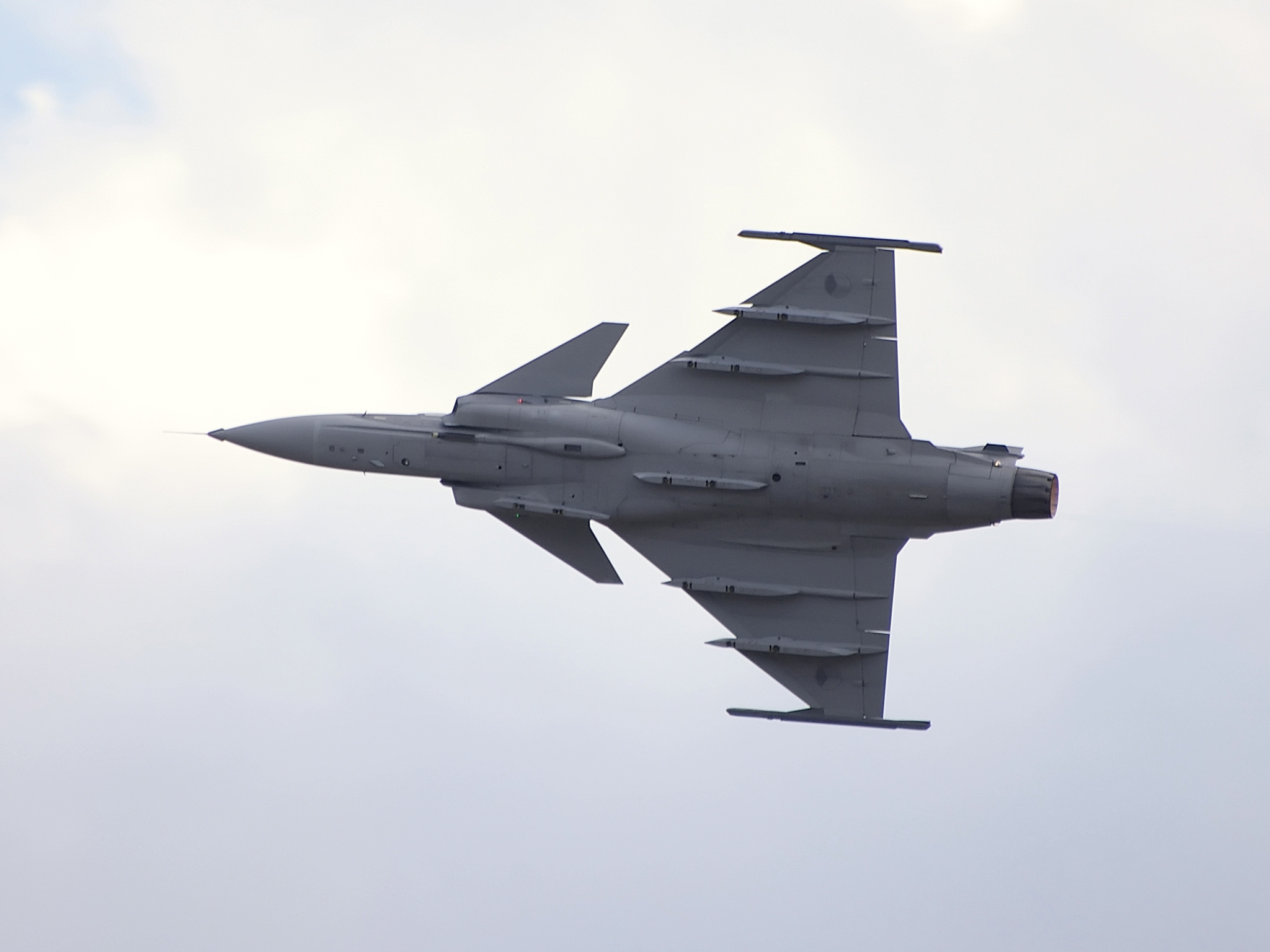 JAS-39_Gripen_down_under.JPG