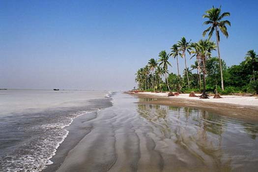 kuakata-sea+beach+of+bangladesh.jpg