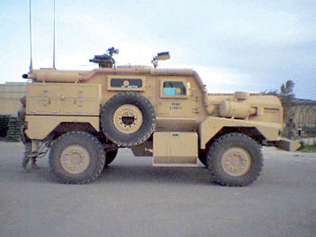 cougar-usmc-2005-image167.jpg