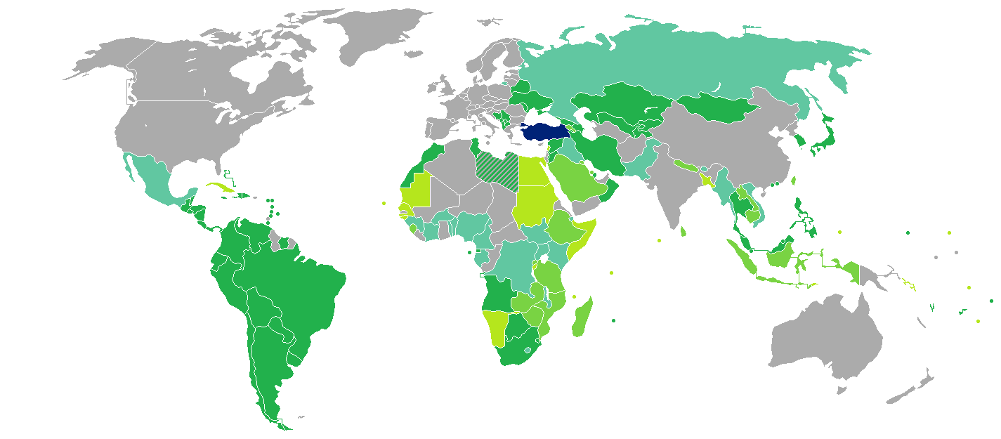 Visa_requirements_for_Turkish_citizens.png