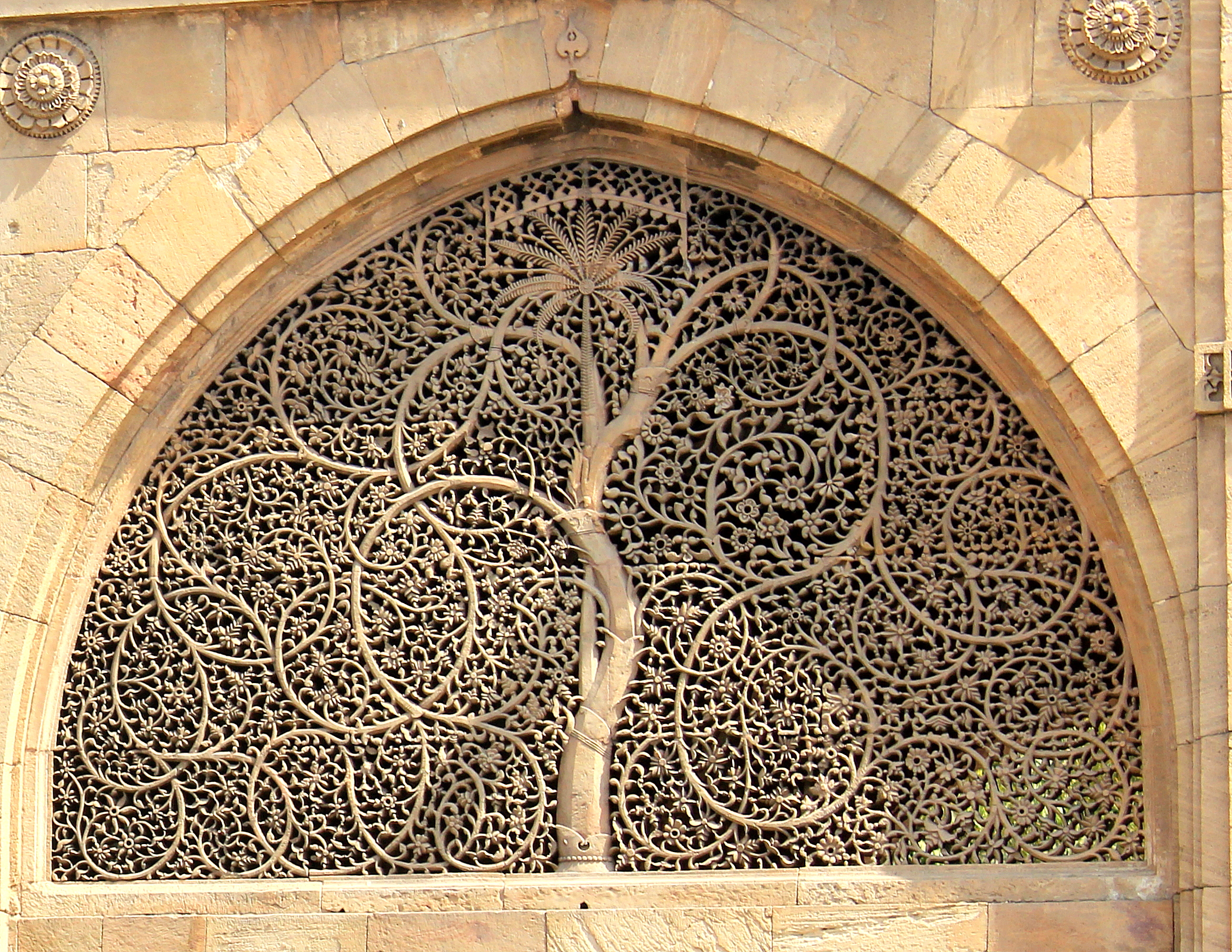Mosque_of_Sidi_Sayed_Jaali.JPG