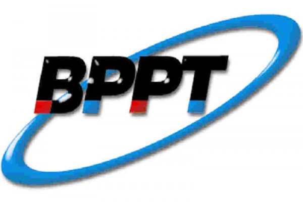 20170113bppt-logo-001baru1.jpg