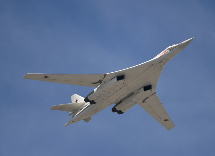 tu-160.jpg