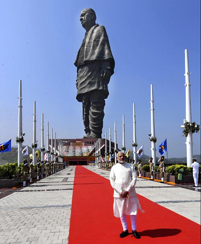 15sardar-patel-statue4.jpg