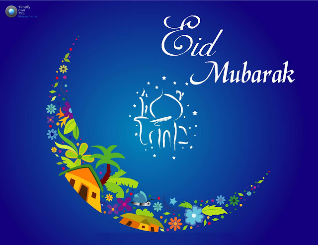 Top-60-Eid-ul-Fitr-Hd-Wallpapers-and-Eid-Mubarak-Greetings-Cards-2012-01.jpg