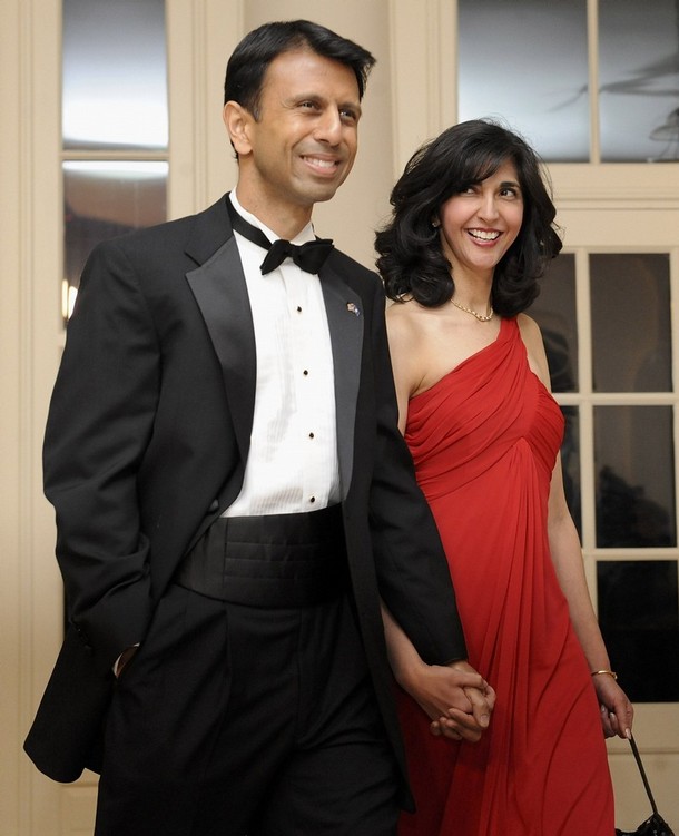 Jindal+White++House.jpg