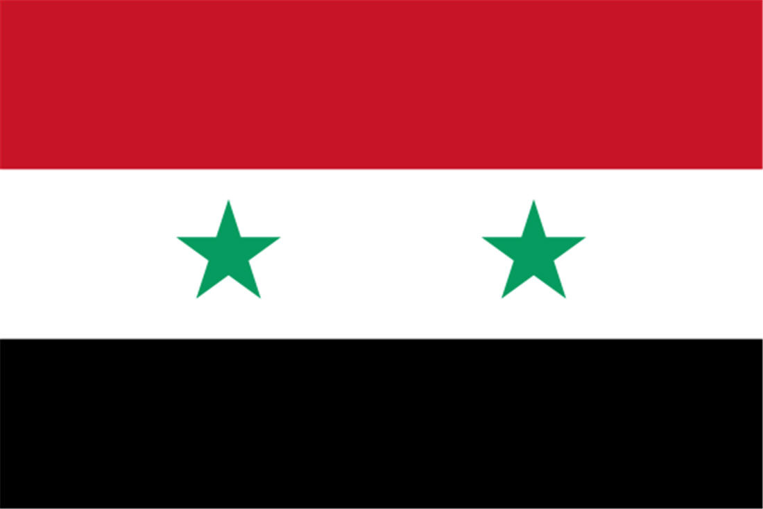 Syria+Flag.jpg