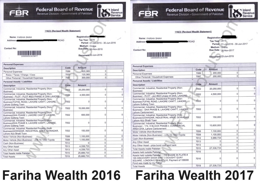 2016-2017-Fariha-W.jpg