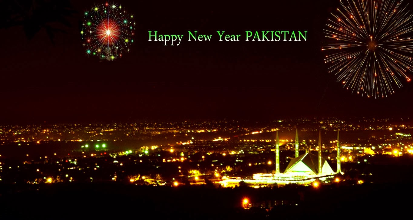 new-year-2013,-happy-new-year-pakistan,-pakistan-new-year-wishes,-new-year-pakistan-happy-new-year-pakistan,-new-year-ecards,-new-year-cards,-new-year-cards-2013,-new-year-greetings-pakistan.jpg