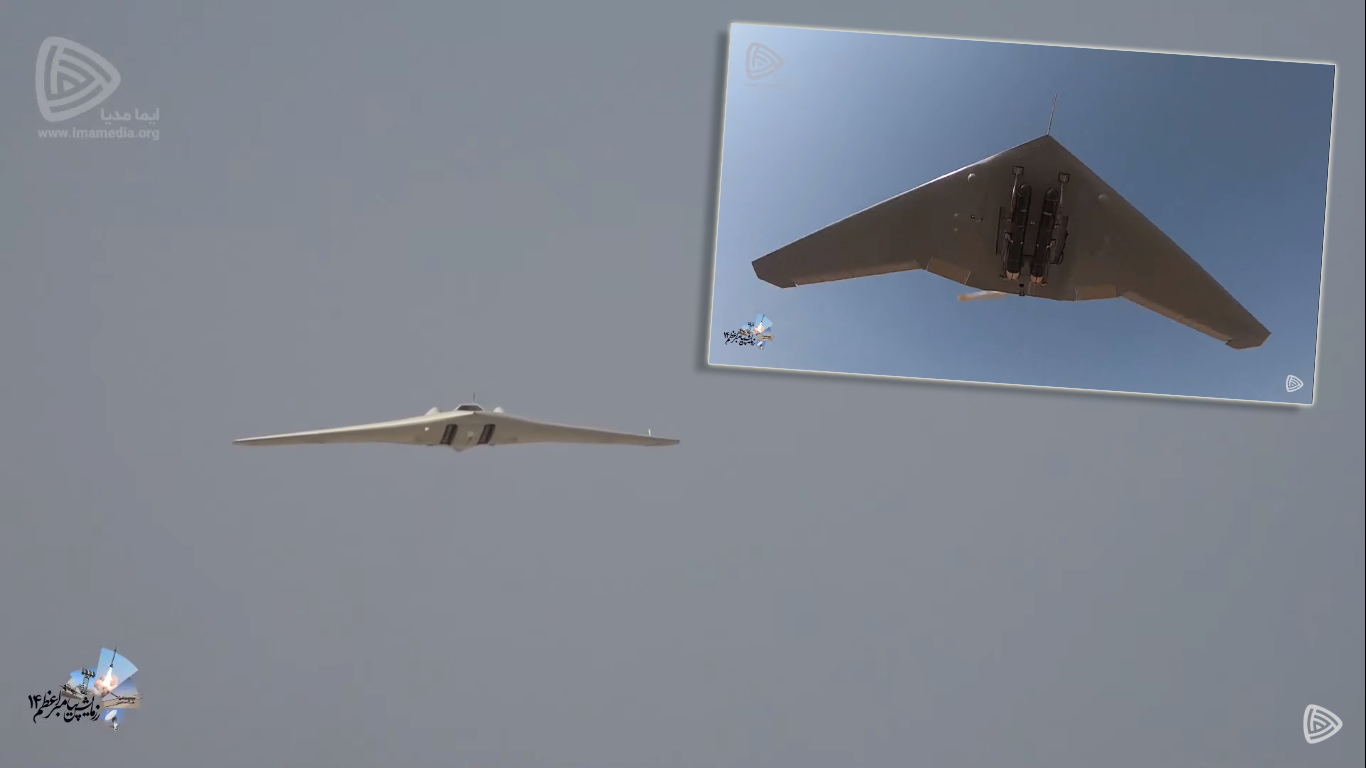 theaviationist.com