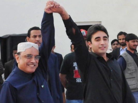 618782-zardaribilawal-1381855411-703-640x480.jpg