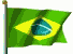 Moving-picture-Brazil-flag-waving-on-pole-animated-gif.gif