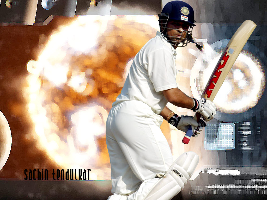 sachin-tendulkar_9f3a3b1c.jpg