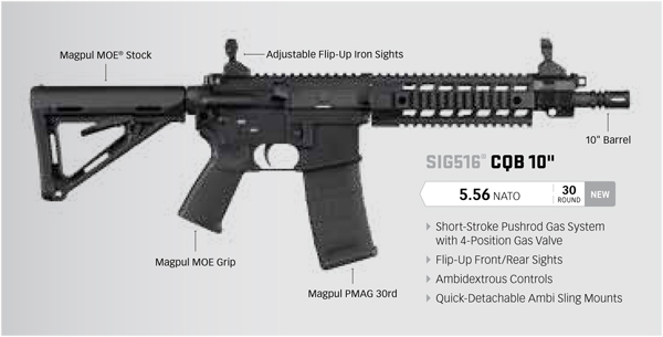 SIG516-QCB-10-SBR.jpg