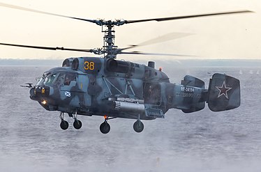 375px-Kamov_Ka-29_in_fight.jpg