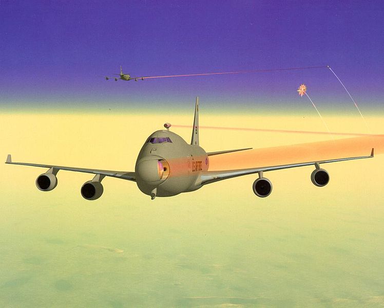 748px-USAF_Airborne_laser.jpg