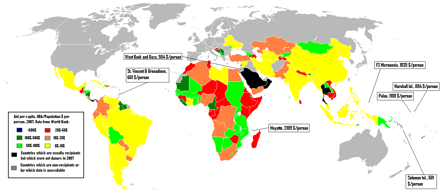 Aid_recipients._$_per_capita,_2007.PNG