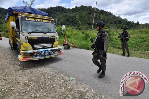 20170403antarafoto-perpanjangan-operasi-tinombala-2417-mh-2.jpg