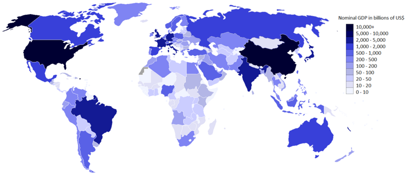 800px-Map_of_world_countries_by_GDP_%28nominal%29_in_US%24.png