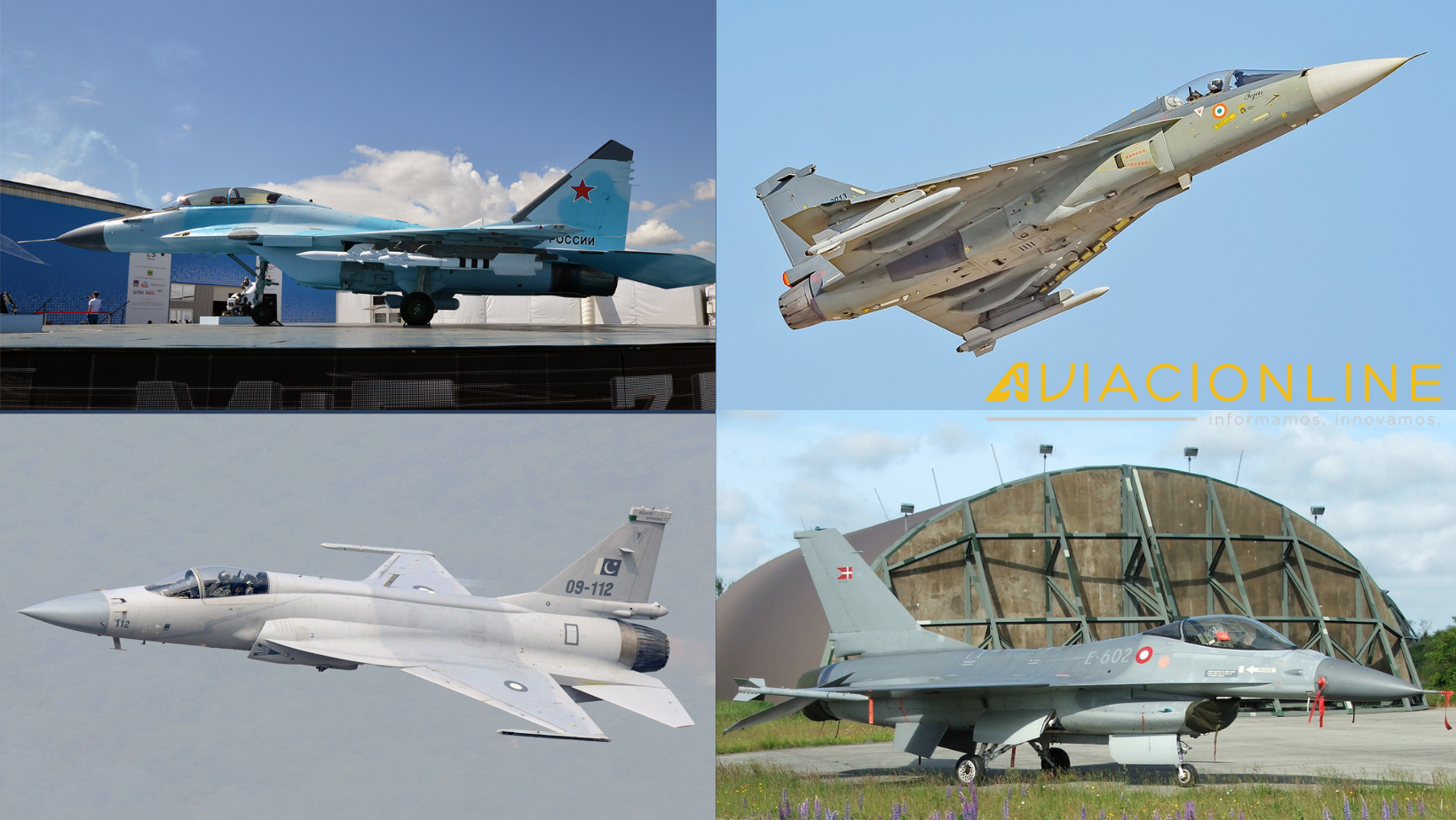 www.aviacionline.com