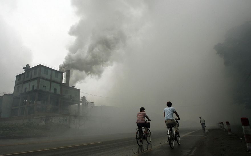 china-bad-pollution-climate-change-4__880.jpg