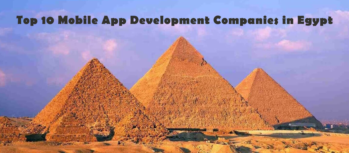 Top-10-Mobile-App-Development-Company-in-Egypt-1.jpg