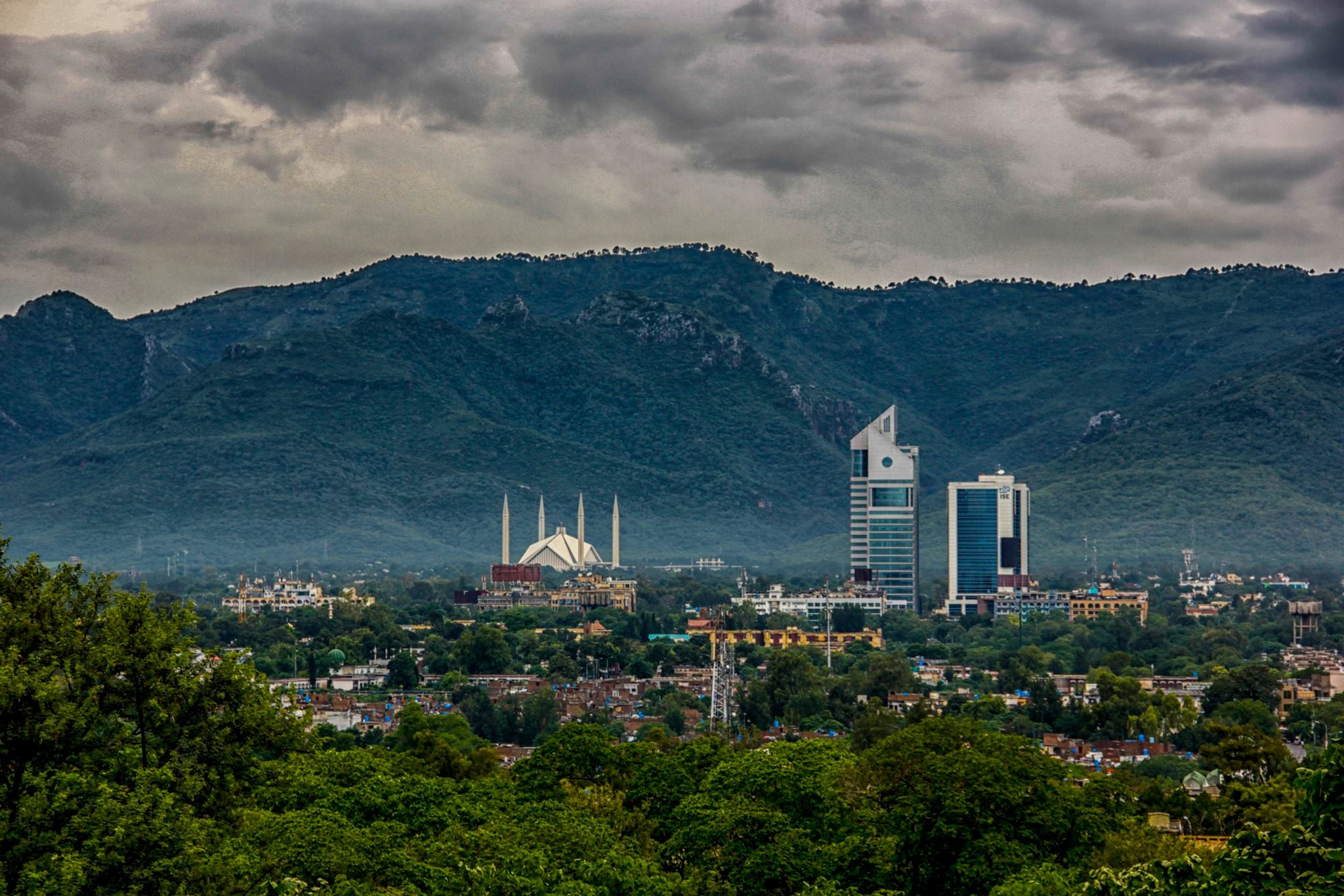 Islamabad_top_view.jpg