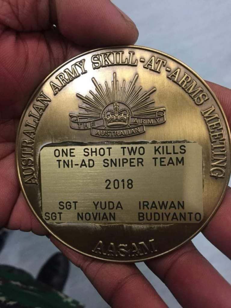one-shoot-two-kills-aasam-2018-di-australia-kumparan.jpg