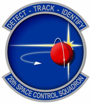 20th_Space_Control_Squadron.png