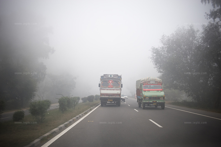 India-trucks-punjab-10.jpg