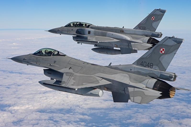 Poland-approved-for-possible-F-16-support-package.jpg