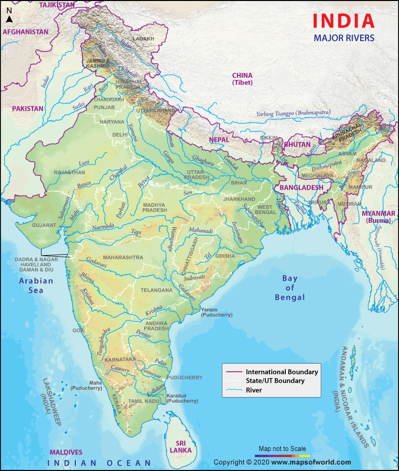 india-river-map.gif