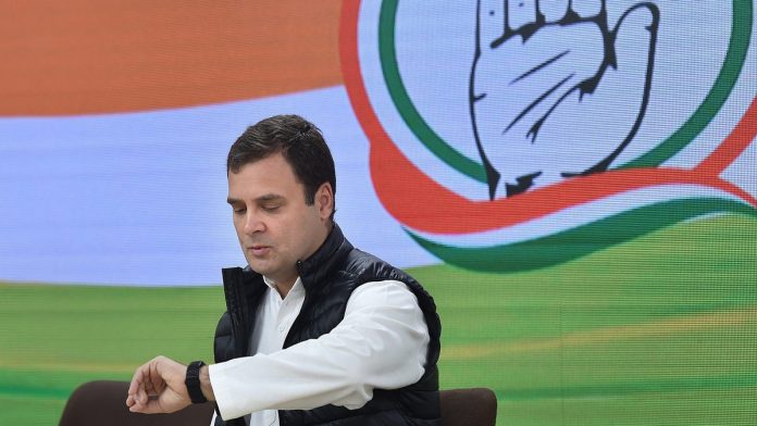 Rahul-Gandhi-Congress-696x392.jpg